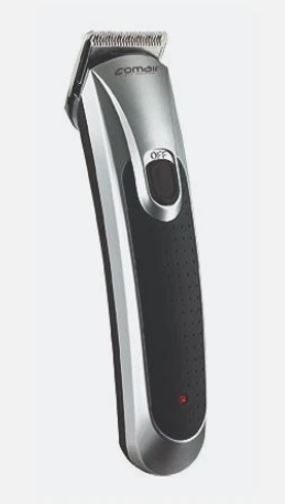 Comair Profi Trimmer