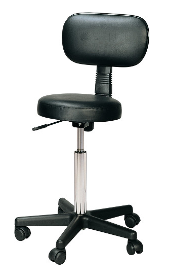 Comair Rollhocker Gigant L