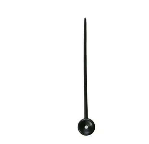 Comair Plastikstecker 100 Stück