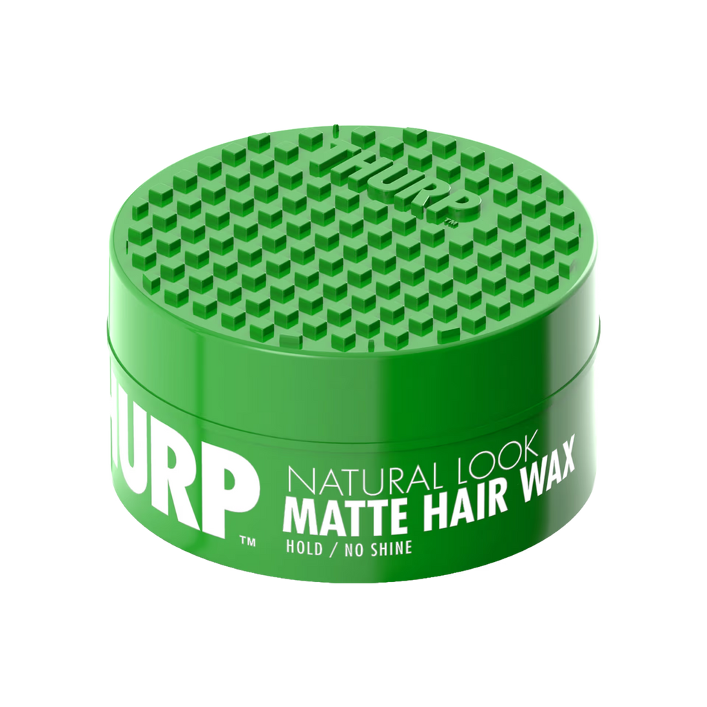 THURP Hair Styling Wax 150 ml