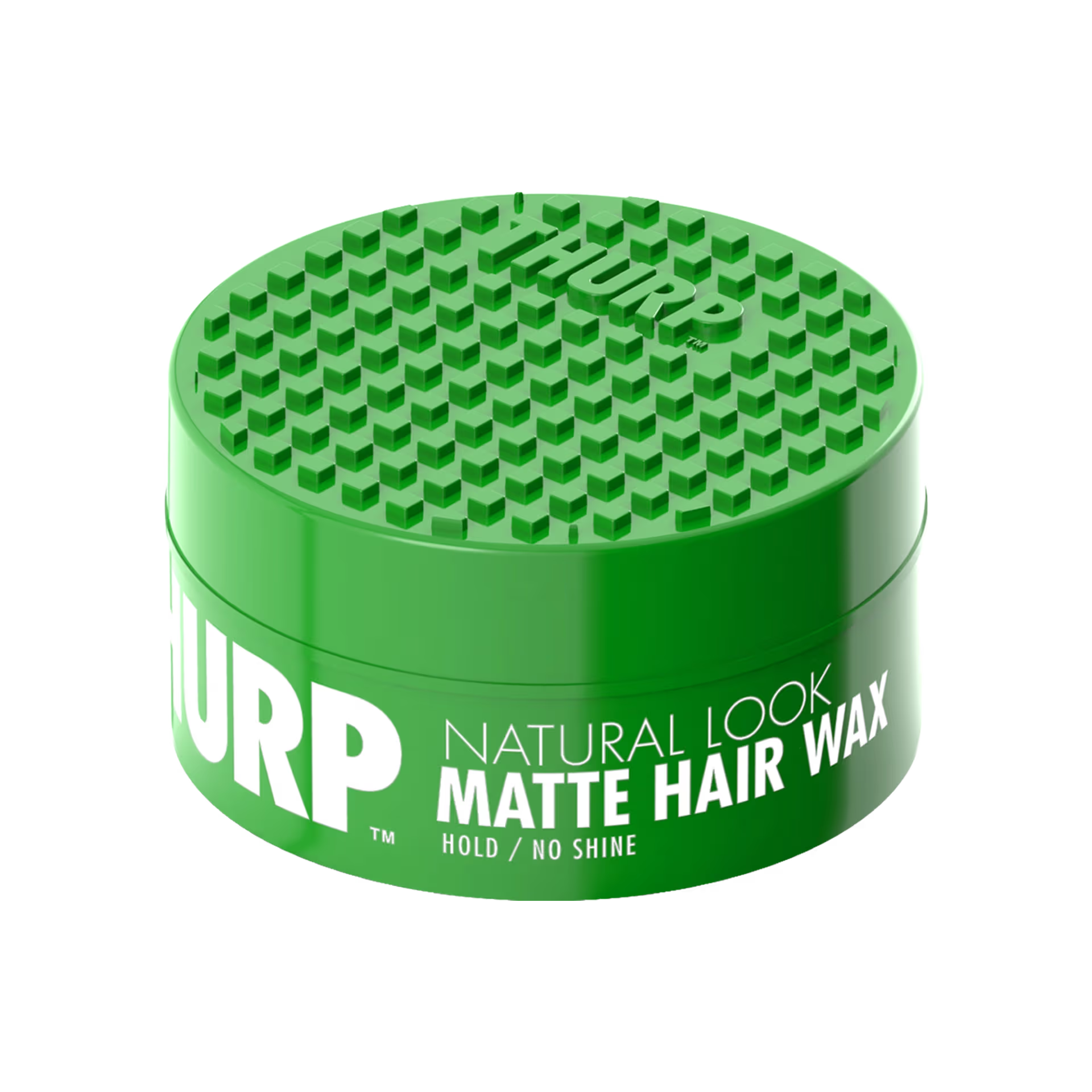THURP Hair Styling Wax 150 ml