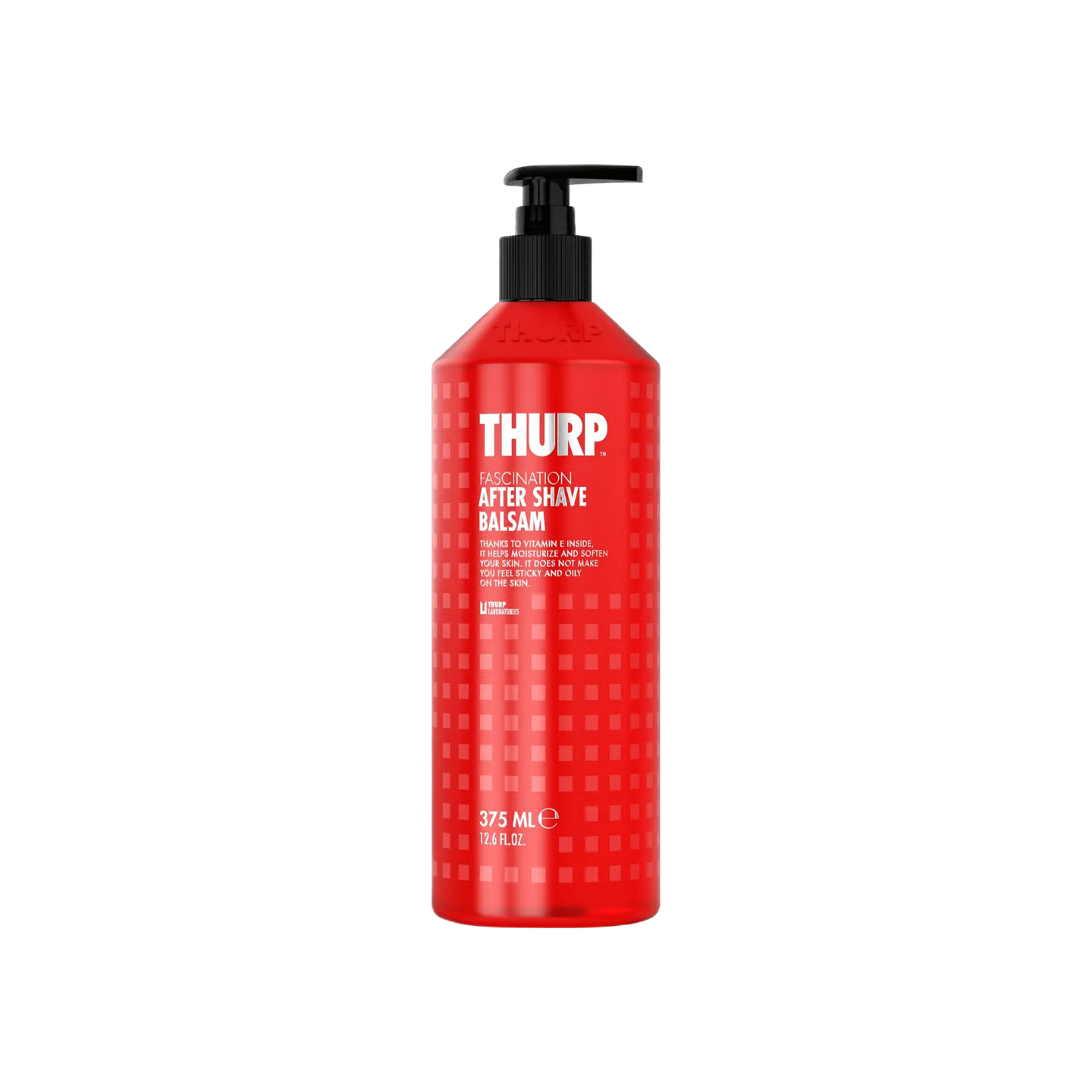 THURP After Shave Balsam 375 ml