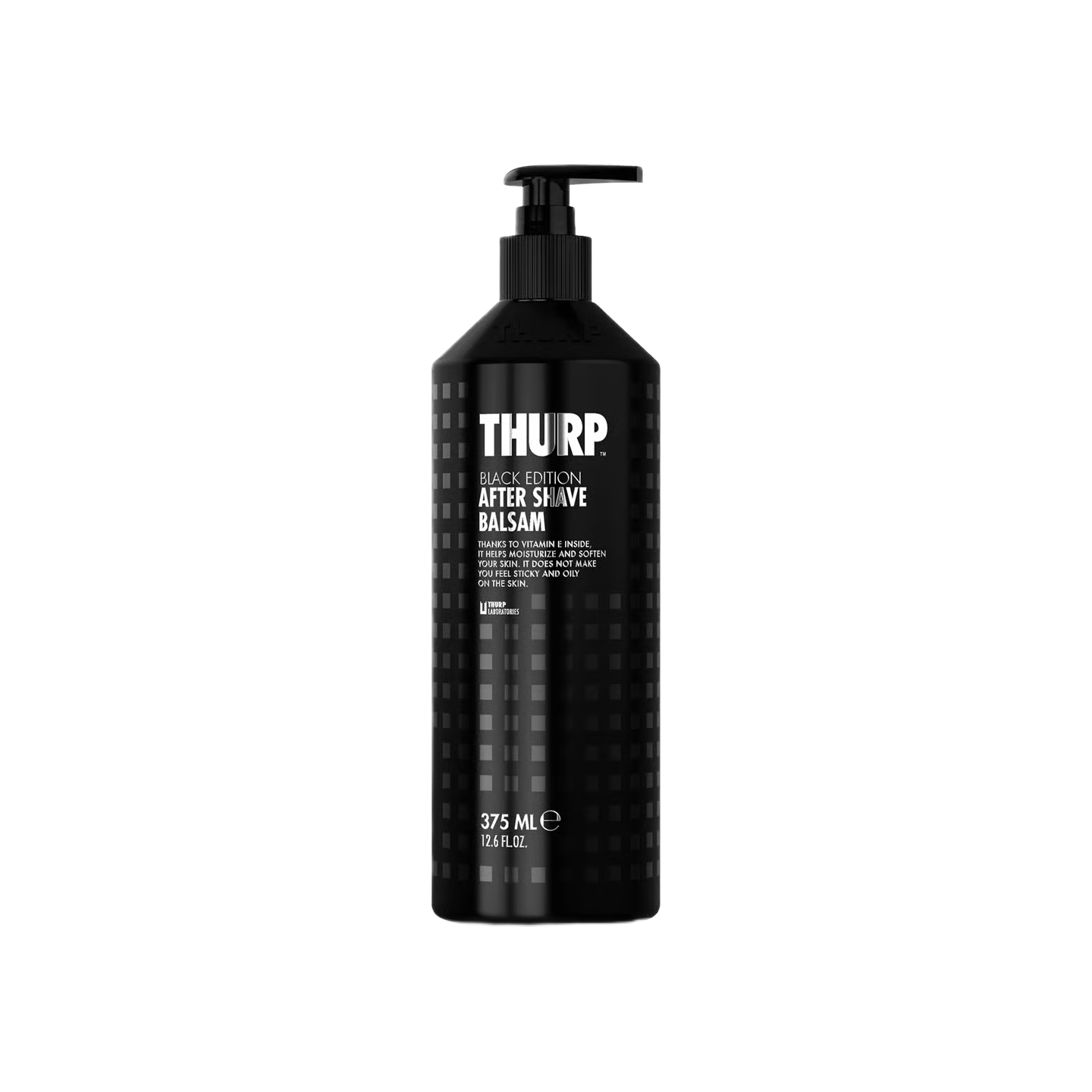 THURP After Shave Balsam 375 ml