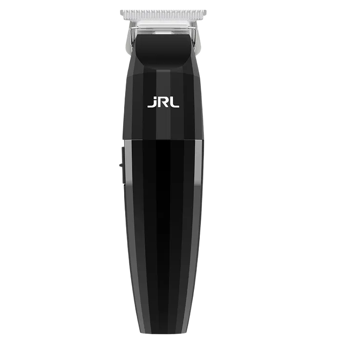 JRL Fresh Fade 2020T Professional Trimmer