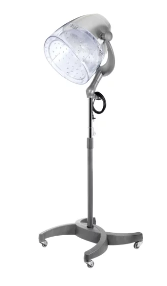 Comair Trockenhaube Air M41 Stativ