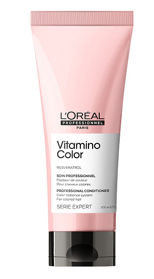 L'Oréal Conditioner Color 200 ml