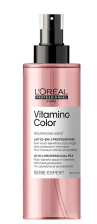 L'Oréal 10 in 1 Color 190 ml