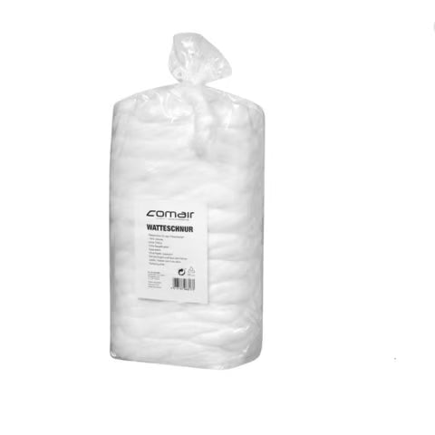 Comair Watteschnur 80 % Viskose 20 % Baumwolle 1 kg