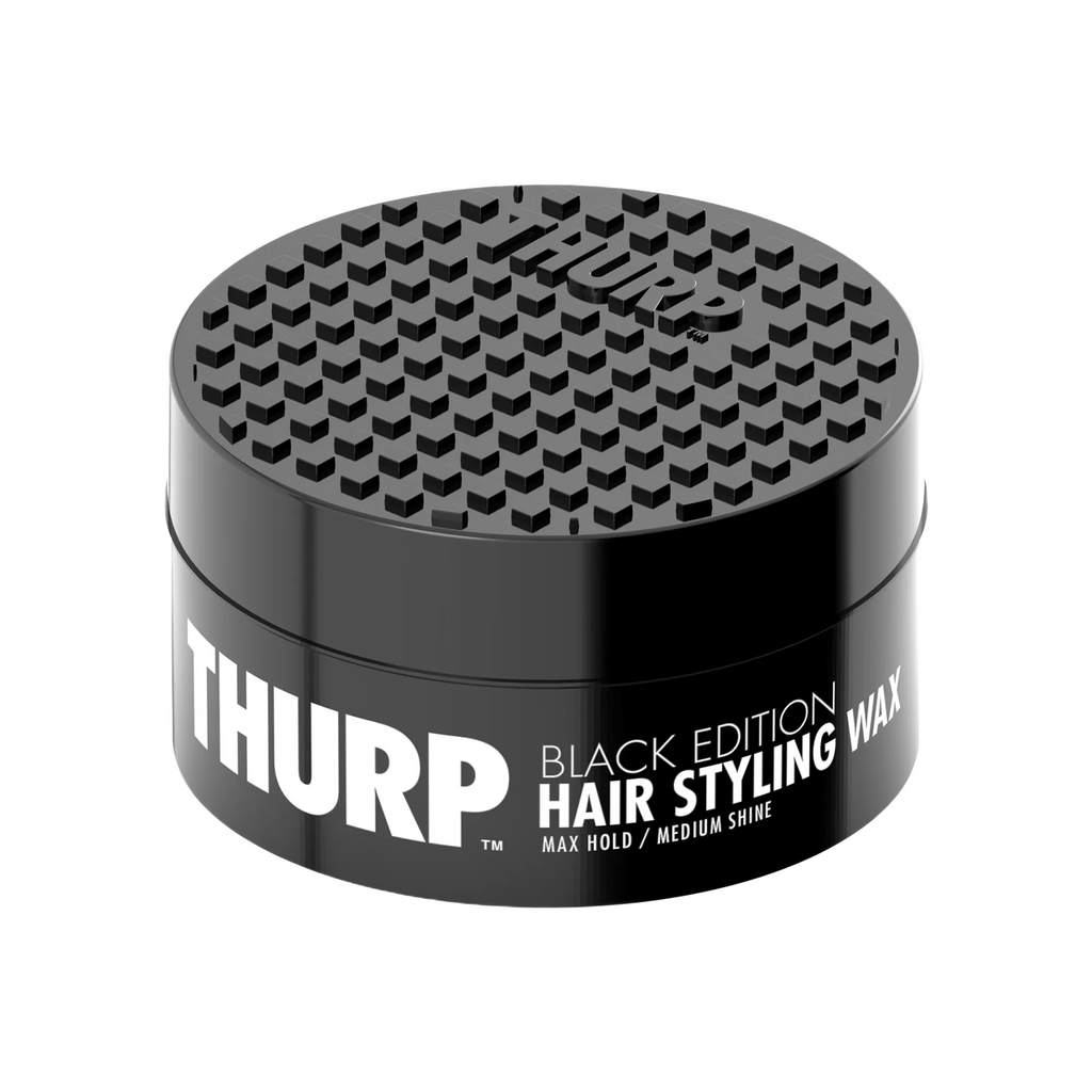 THURP Hair Styling Wax 150 ml