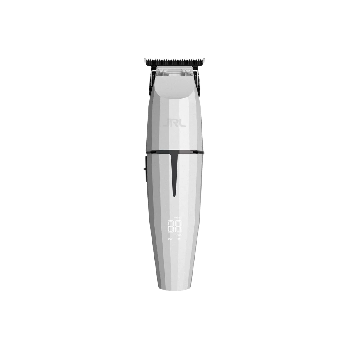 JRL Fresh Fade 2020T Professional Trimmer